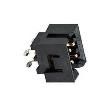 87832-1814 Headers & Wire Housings