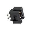 87832-3022 Headers & Wire Housings