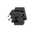 87832-5323 Headers & Wire Housings