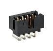 87833-0420 electronic component of Molex