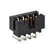 87833-0432 electronic component of Molex