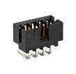 87833-0820 electronic component of Molex