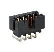 87833-1260 electronic component of Molex