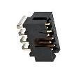 87833-1260 Headers & Wire Housings