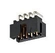 87833-1436  Connectors