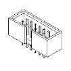 87834-0411 electronic component of Molex