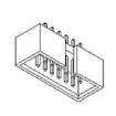 87834-2619  Connectors