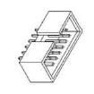 87834-2619 Headers & Wire Housings