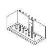 87834-4019  Connectors