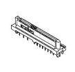 87839-0017 electronic component of Molex