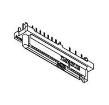87839-0017  Connectors