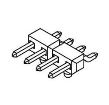 87858-0002 electronic component of Molex