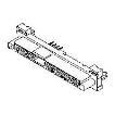 87863-0015 electronic component of Molex