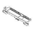 87863-0015  Connectors
