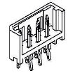 87872-1109 electronic component of Molex