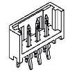 87872-1111 electronic component of Molex