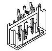 87872-1111  Connectors