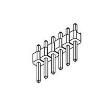 87891-0408  Connectors