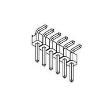 87897-0526  Connectors