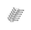 87897-0526 Headers & Wire Housings