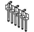 87898-0305  Connectors