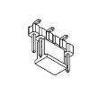 87898-2026  Connectors