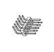 87911-0611 Headers & Wire Housings