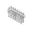 87914-0613  Connectors