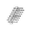 87914-0613 Headers & Wire Housings