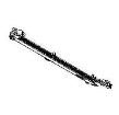 87916-0111  Connectors