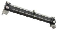 87918-0001  Connectors