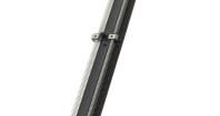 87918-0001 DIMM Connectors