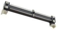 87918-0301  Connectors