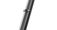 87918-0301 DIMM Connectors