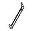 87919-0011 DIMM Connectors