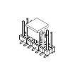 87920-0830 electronic component of Molex