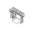 87920-9112  Connectors