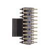 87933-2015 Board to Board & Mezzanine Connectors