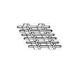 87937-0406 Headers & Wire Housings