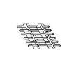 87937-0106 Headers & Wire Housings