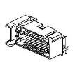 87942-7001 electronic component of Molex