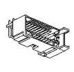 87942-7001  Connectors