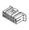 87943-1101 electronic component of MOLEX