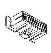 87943-1101  Connectors