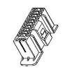 87943-1101 Terminals