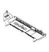 87945-0001  Connectors