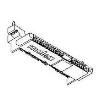 87945-0002  Connectors