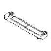 87959-0001  Connectors