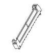 87959-0001 I/O Connectors