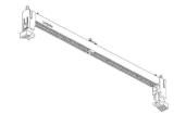 87966-0001  Connectors